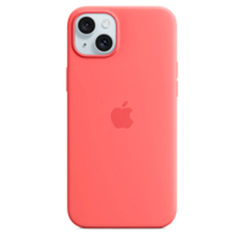 Pārvietojams Pārsegs Apple iPhone 15 Plus 6,7"