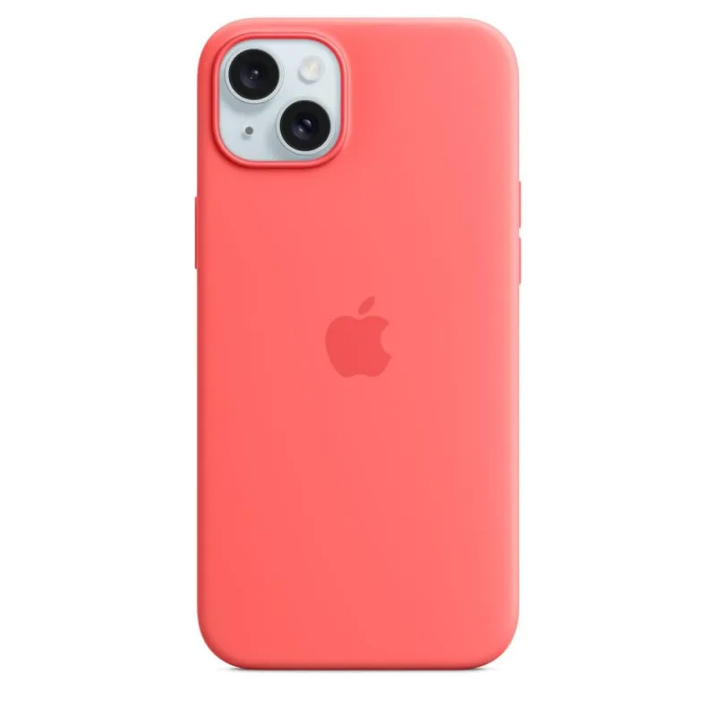 Pārvietojams Pārsegs Apple iPhone 15 Plus 6,7"