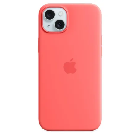 Mobiiltelefoni Kaaned Apple iPhone 15 Plus 6,7"