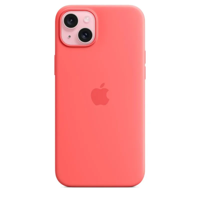 Pārvietojams Pārsegs Apple iPhone 15 Plus 6,7"