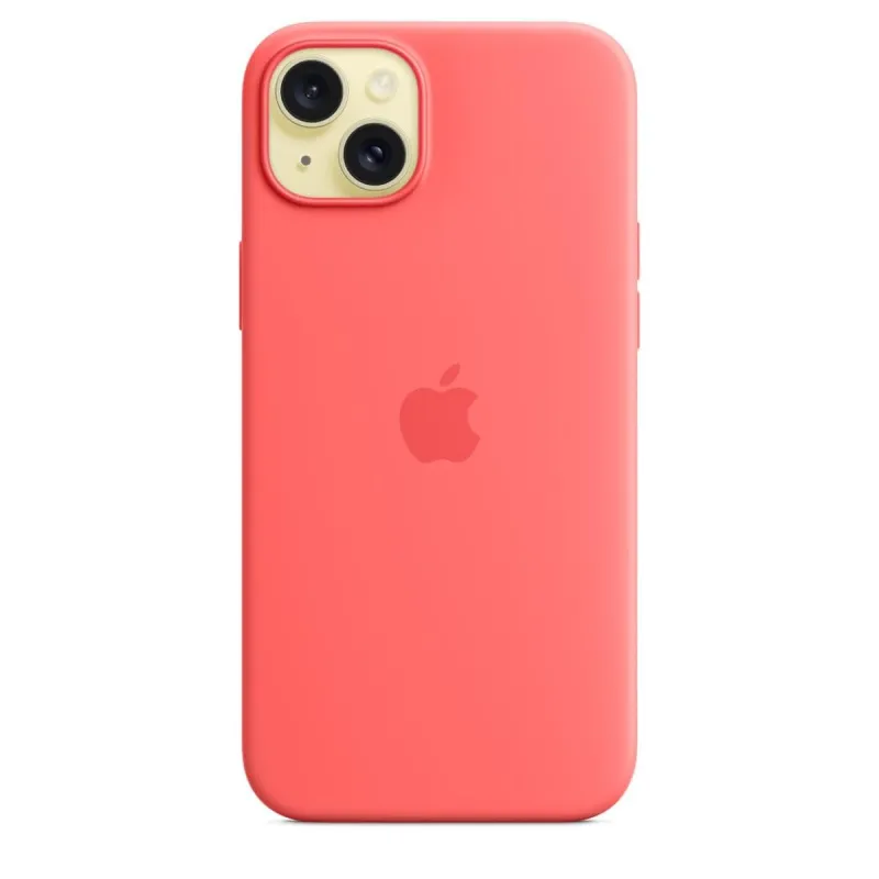 Mobiiltelefoni Kaaned Apple iPhone 15 Plus 6,7"