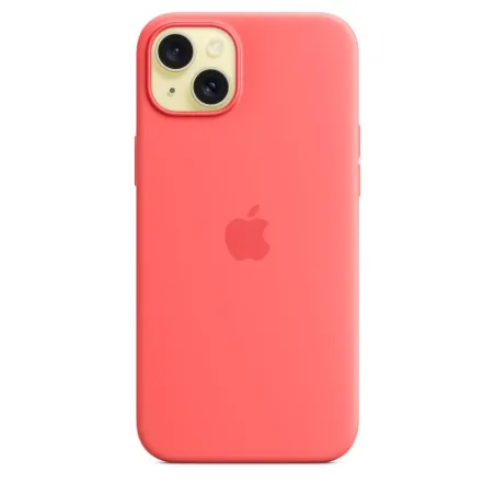 Mobiiltelefoni Kaaned Apple iPhone 15 Plus 6,7"
