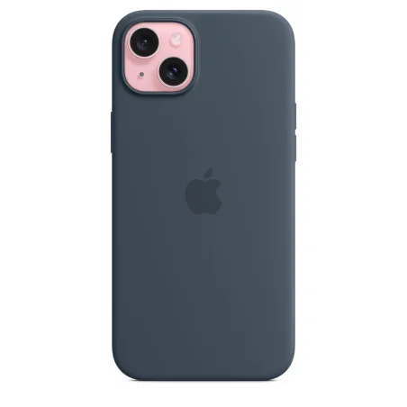 Pārvietojams Pārsegs Apple MXQT3ZM/A Tumši Zils