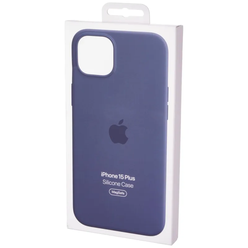 Pārvietojams Pārsegs Apple MXQT3ZM/A Tumši Zils