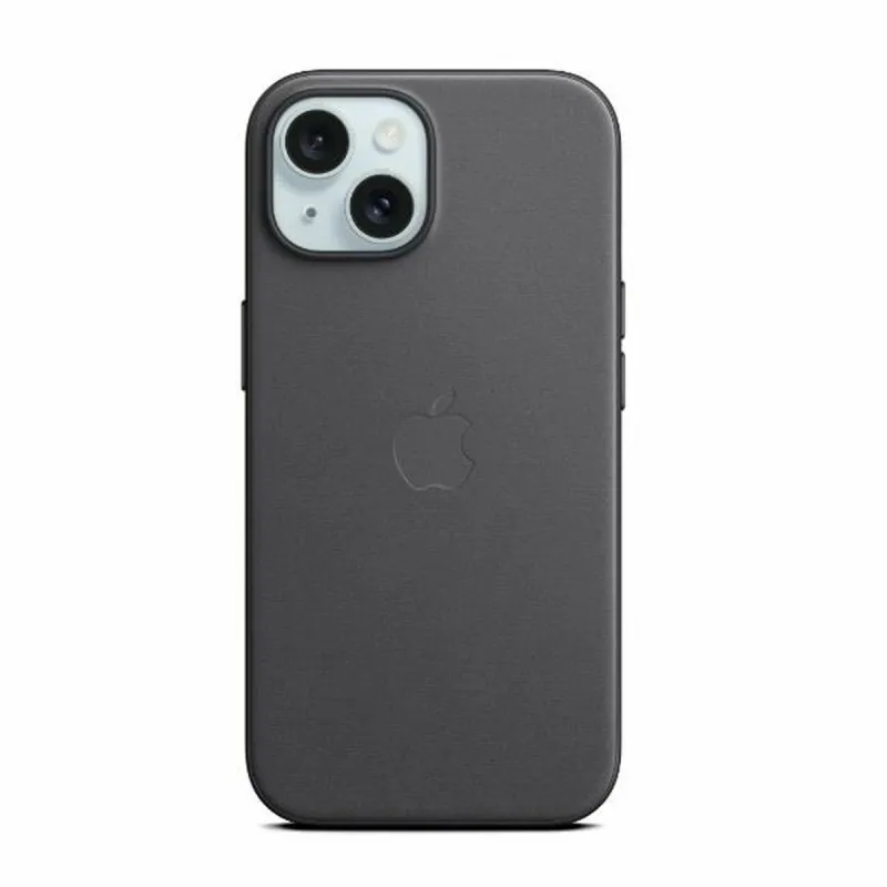 Pārvietojams Pārsegs Apple iPhone 15 Plus