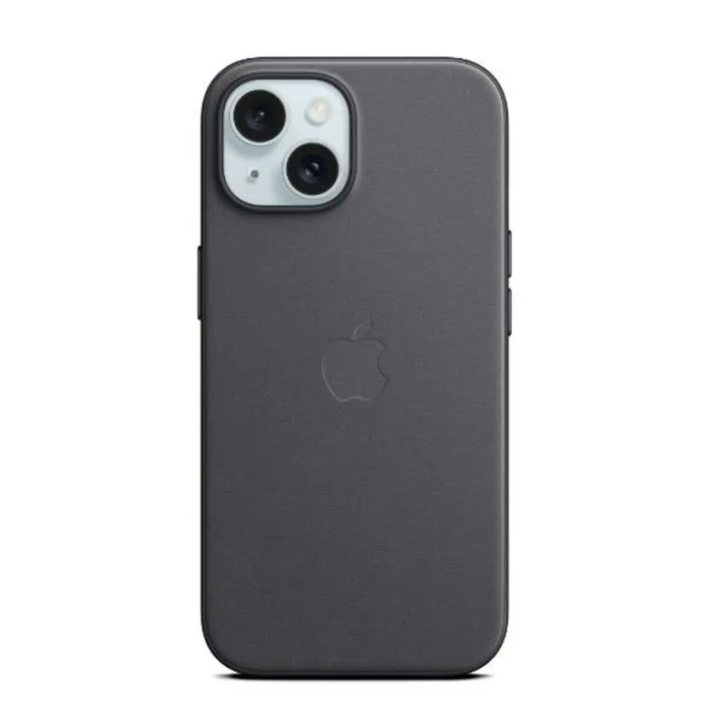 Mobile cover Apple iPhone 15 Plus