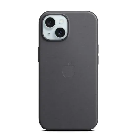 Pārvietojams Pārsegs Apple iPhone 15 Plus