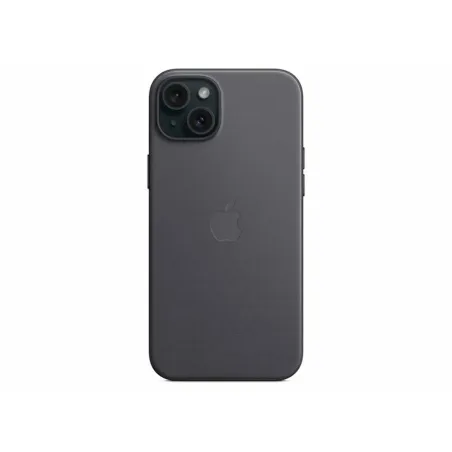 Mobiliojo telefono dėklas Apple iPhone 15 Plus