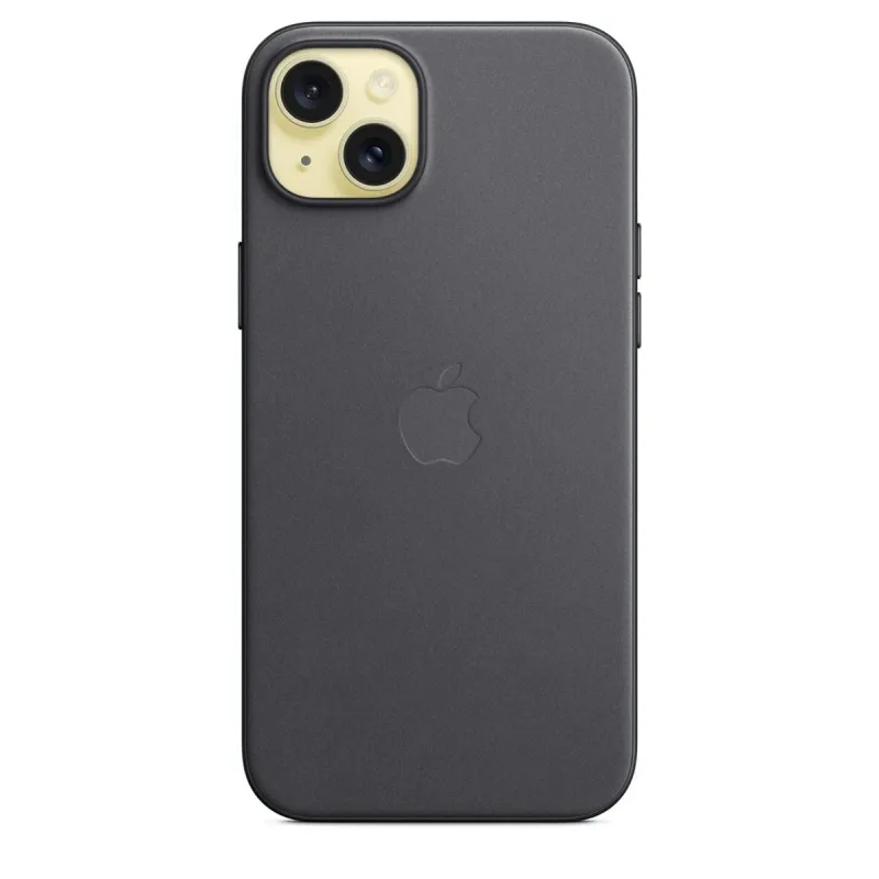 Mobiiltelefoni Kaaned Apple iPhone 15 Plus
