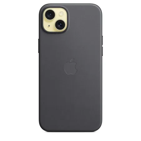 Mobiliojo telefono dėklas Apple iPhone 15 Plus