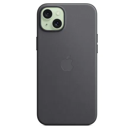 Mobiliojo telefono dėklas Apple iPhone 15 Plus