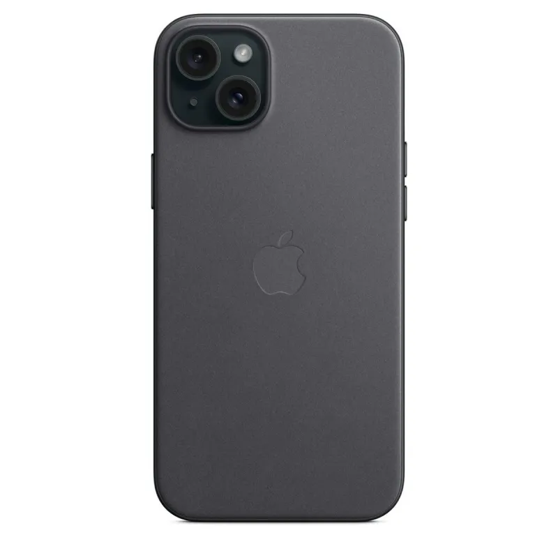 Mobile cover Apple iPhone 15 Plus