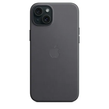 Чехол для мобильного телефона Apple iPhone 15 Plus