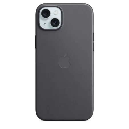 Чехол для мобильного телефона Apple iPhone 15 Plus