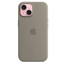 Pārvietojams Pārsegs Apple MXPG3ZM/A Pelēks
