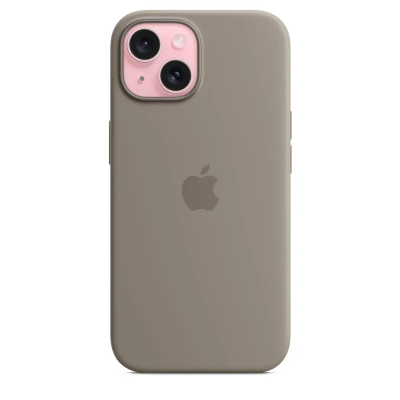 Mobiiltelefoni Kaaned Apple MXPG3ZM/A Hall