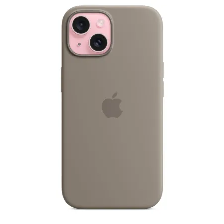 Mobiiltelefoni Kaaned Apple MXPG3ZM/A Hall