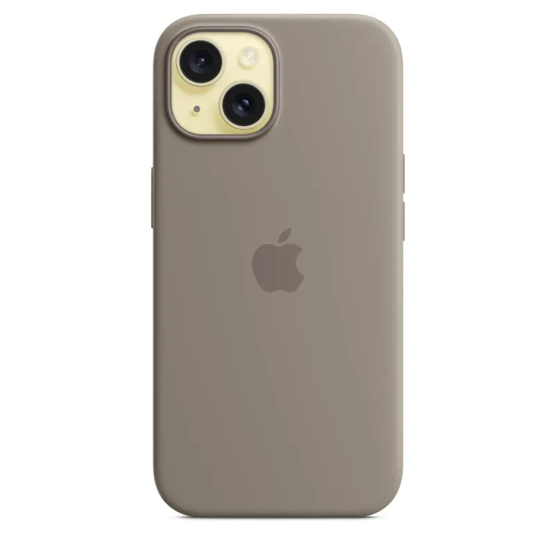 Mobiiltelefoni Kaaned Apple MXPG3ZM/A Hall