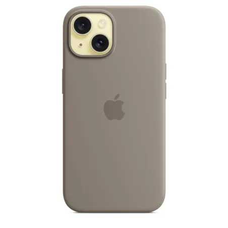 Mobiiltelefoni Kaaned Apple MXPG3ZM/A Hall
