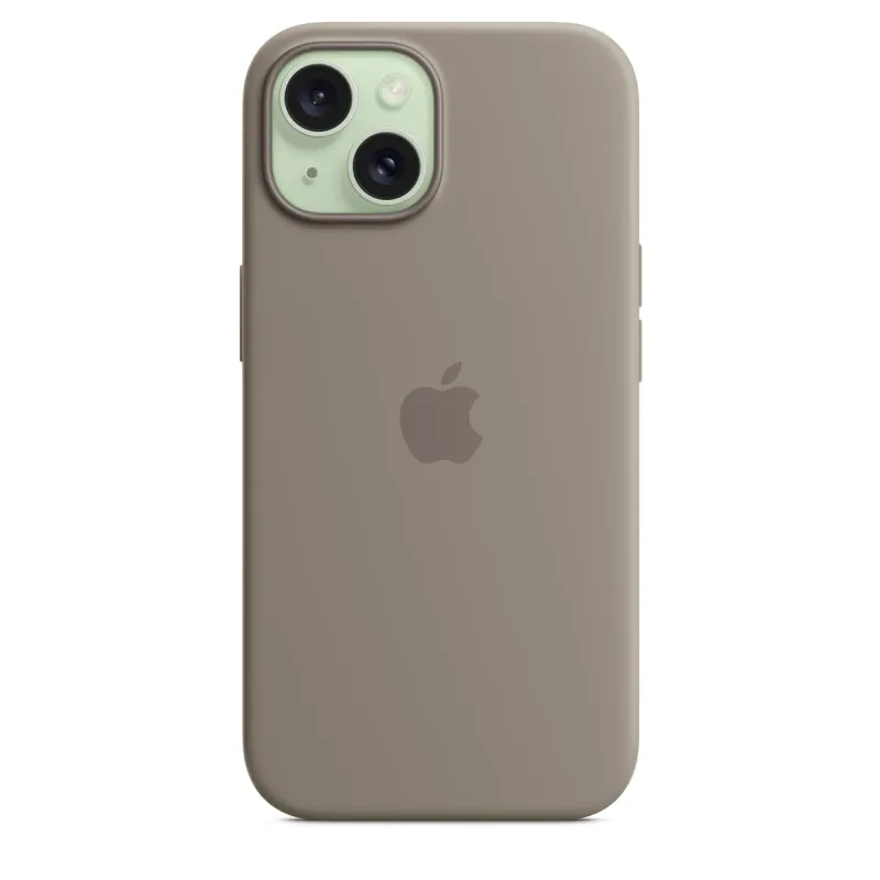 Mobiiltelefoni Kaaned Apple MXPG3ZM/A Hall