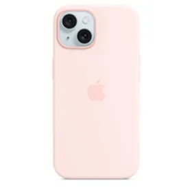 Pārvietojams Pārsegs Apple MXPH3ZM/A Rozā Gaiši Rozā