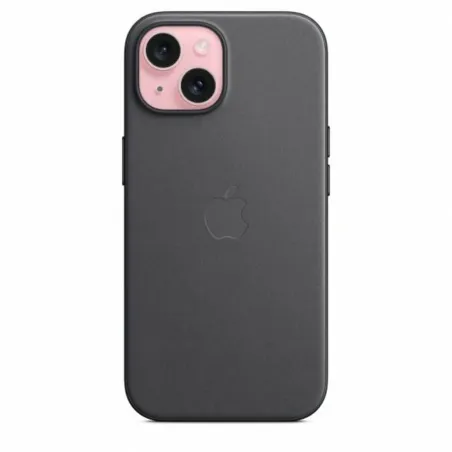 Mobiiltelefoni Kaaned Apple iPhone 15 Must