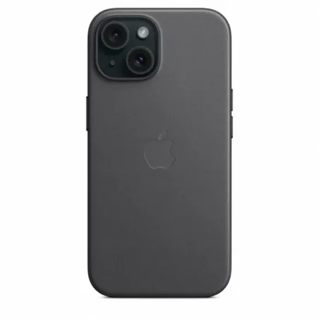 Mobiiltelefoni Kaaned Apple iPhone 15 Must