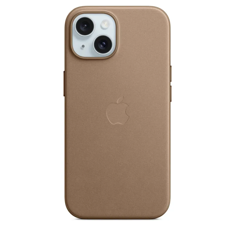 Puhelinsuoja Apple iPhone 15