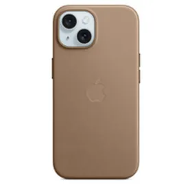 Puhelinsuoja Apple iPhone 15