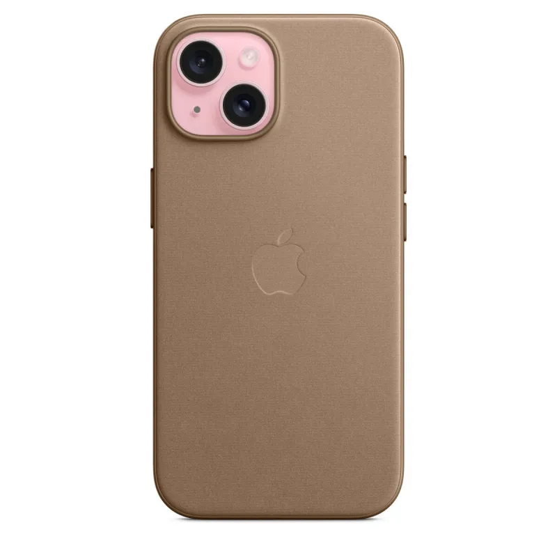 Mobiliojo telefono dėklas Apple iPhone 15