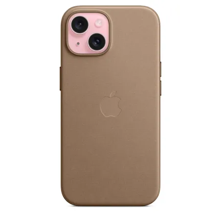 Puhelinsuoja Apple iPhone 15