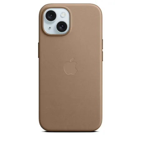 Mobiliojo telefono dėklas Apple iPhone 15