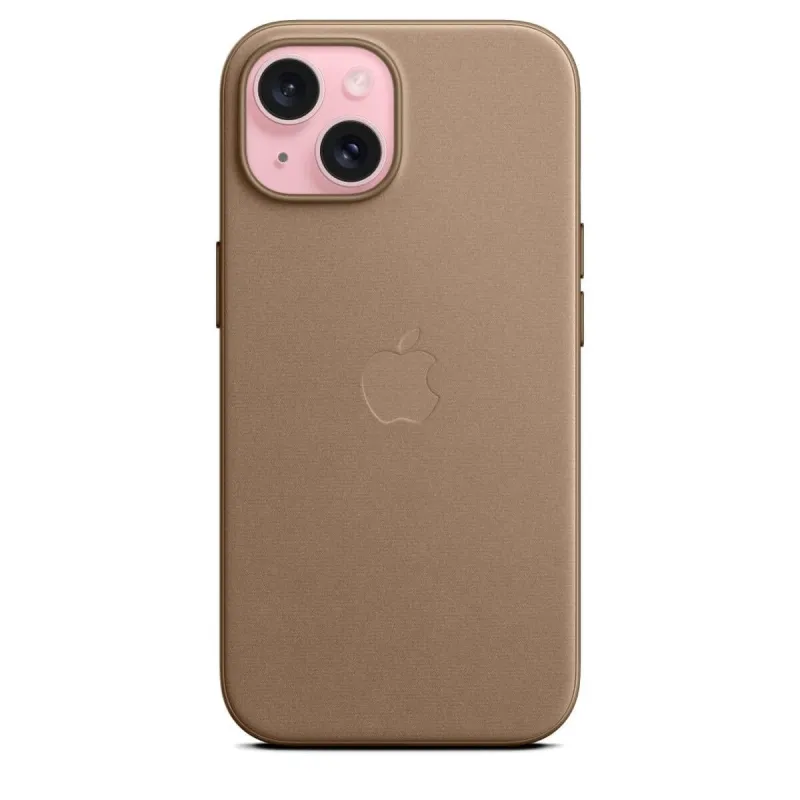 Mobiliojo telefono dėklas Apple iPhone 15