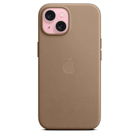 Mobile cover Apple iPhone 15