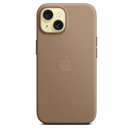 Puhelinsuoja Apple iPhone 15
