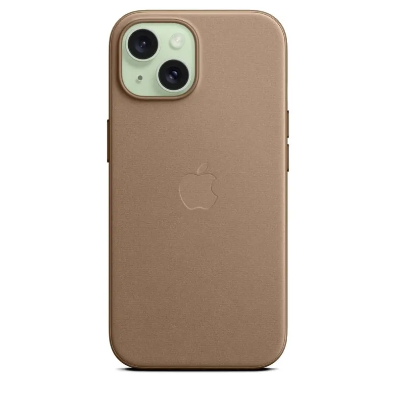 Mobiiltelefoni Kaaned Apple iPhone 15