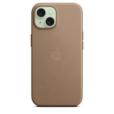 Pārvietojams Pārsegs Apple iPhone 15