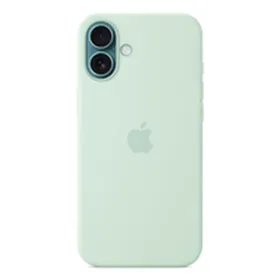 Pārvietojams Pārsegs Apple MDGU4ZM/A Zaļš (6,7")