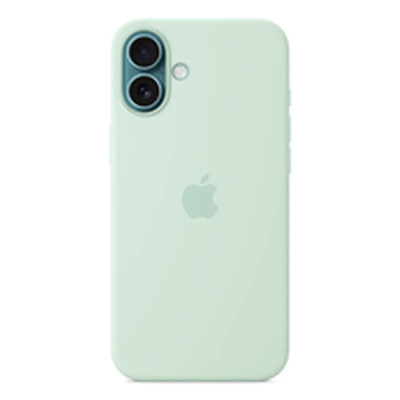 Pārvietojams Pārsegs Apple MDGU4ZM/A Zaļš (6,7")