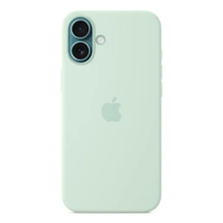 Pārvietojams Pārsegs Apple MDGU4ZM/A Zaļš (6,7")