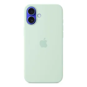 Pārvietojams Pārsegs Apple MDGU4ZM/A Zaļš (6,7")