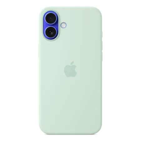 Pārvietojams Pārsegs Apple MDGU4ZM/A Zaļš (6,7")