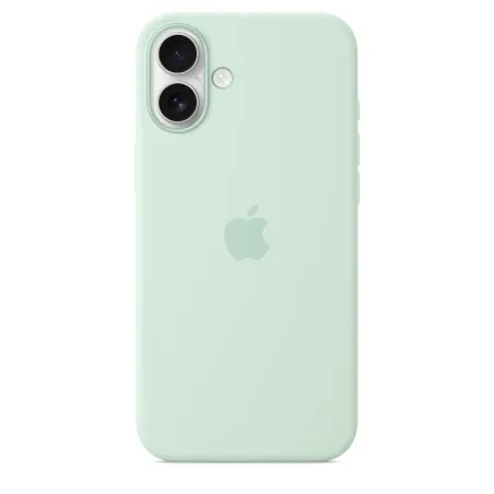 Mobile cover Apple MDGU4ZM/A Green (6,7")