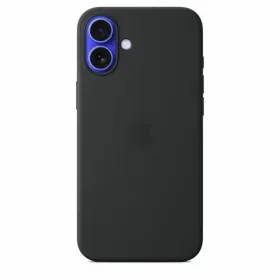 Pārvietojams Pārsegs Apple MYY93ZM/A Melns