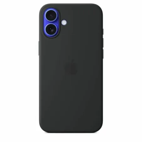 Mobiiltelefoni Kaaned Apple MYY93ZM/A Must