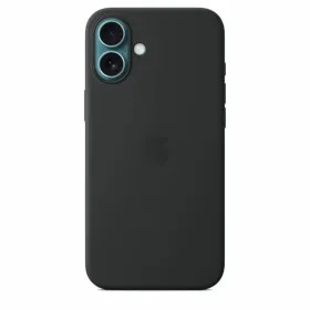 Pārvietojams Pārsegs Apple MYY93ZM/A Melns