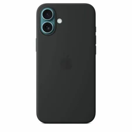 Pārvietojams Pārsegs Apple MYY93ZM/A Melns