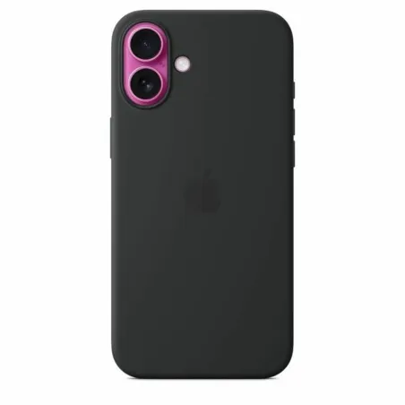Pārvietojams Pārsegs Apple MYY93ZM/A Melns