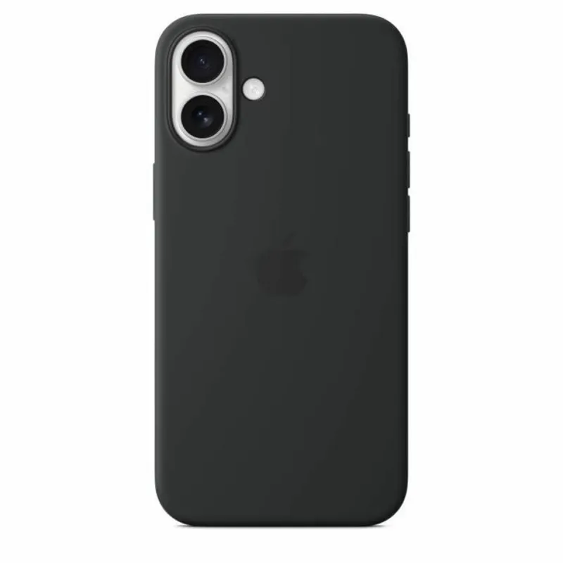 Mobiiltelefoni Kaaned Apple MYY93ZM/A Must