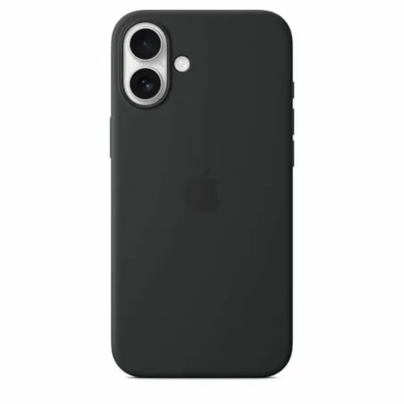 Mobiiltelefoni Kaaned Apple MYY93ZM/A Must